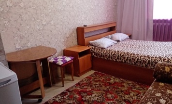 Семейный номер Standard в Гостиный двор