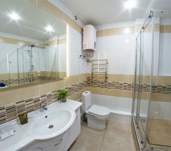 Жукова 156-512 в Rent-сервис