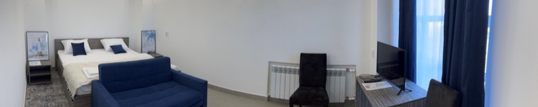 Стандарт+ в Типография