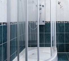 Стандарт в Олимп