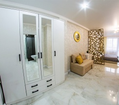 Подгорная 19-35 в Rent-сервис