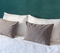 [36] 4-х комнатные апартаменты у Дворцовой площади в Darooms