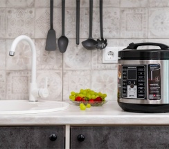 APART LUX + ребёнок в Park & House Hotel