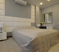 Standart в Ветряков