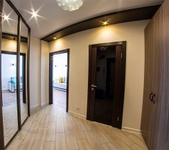 Куйбышева 113/1 в Rent-сервис