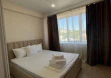 Пятигорск: Отель Adenium hotel