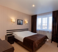 Стандарт в Спорт