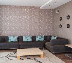 Executive Suite в Маяк