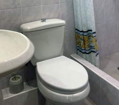 Бюджет в Лакоста