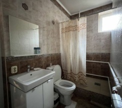 Стандарт в Нана