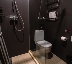 СтандартПлюс в Ласка