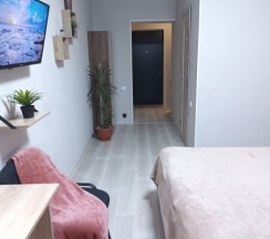 Стандарт DBL\TWN в Альтаир-22