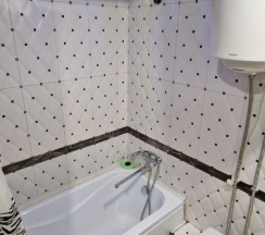 Квартира в RentHouse38