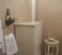 Suite Apartament в Музыка и Время