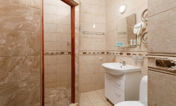 Семейный в Kunlun