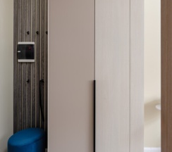 Люкс в Стромынка