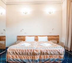 Комфорт в Александр Hotel