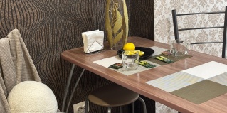 Ижевск: Апартаменты Апартаменты на Герцена улица, 8, к 1