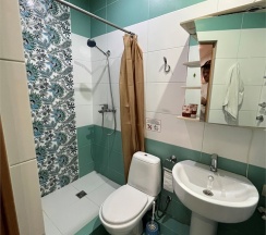 1 комнатная квартира в Магнолия