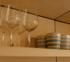 Tiny Club max в Dk Land