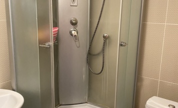 Одноместный номер Standard в Мини-отель