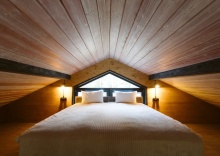 ДЕМЕТРА ( ДО 8 ГОСТЕЙ ) в Berloga Country Resort