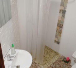 двухместный в Театральный