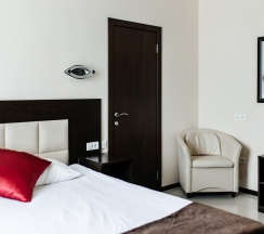 Стандарт в Вивальди комплекс