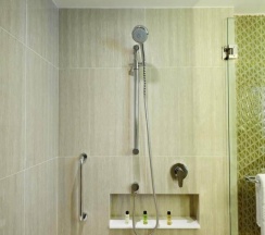 Двухместный номер Deluxe 2 отдельные кровати в Amari Koh Samui