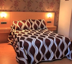 Номер Standard в Hostal Jemasaca - Palma61