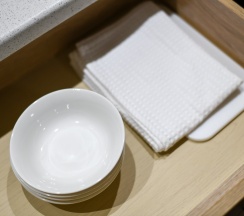 Стандарт улучшенный в Заимка Лесника