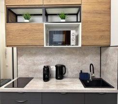 НовАрб23-58а_1к в Апарт Комфорт