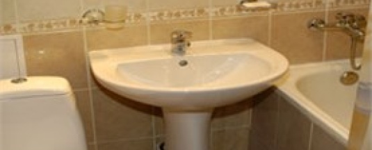 Двухместный стандарт улучшенный DBL с кондиционером в Ловеч