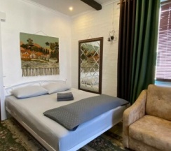 1 Люкс в Русь