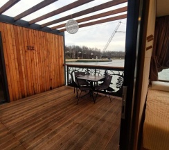 Номер стандарт в Аистово