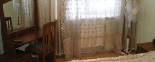 Полулюкс в Милена