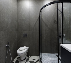 Suite в Norke Prime Курская