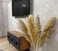 Коттедж стандарт в West House