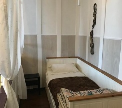 3-комнатная комната улучшенная в Викинг