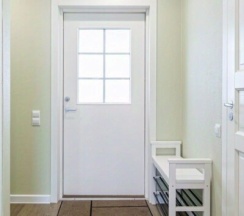 Дом Михайловка в Уютный дом