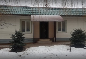 Мини-отель Вояж в Астраханской области