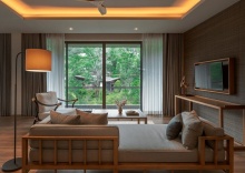 Лофт Premium в Noku Phuket