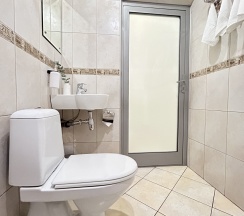 СТАНДАРТ в Панда