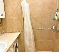 Апартаменты Люкс 2 в У Зимнего дворца