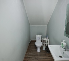 Дом в Песчаный берег