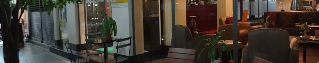 Одноместный номер Deluxe односпальная кровать в Mango Bedroom Inn