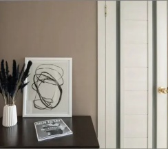 Апартаменты в Две Подушки