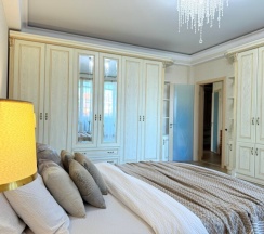 🏡 Комфорт и удобство в самом сердце Махачкалы! в Как Дома 05