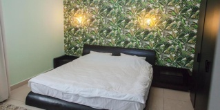 Алматы: Отель Tal Hotel