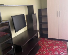 Стандарт 2х местный без балкона в Адениум 585